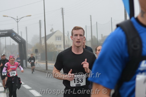 La Fleuryssoise2025/FLEURY2025_06014.JPG